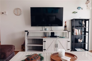 *MOVE-IN READY* Beautifully maintained, 2nd-floor condo in the on Seven Lakes Golf and Tennis Community in Florida - for sale on GolfHomes.com, golf home, golf lot