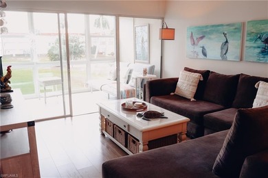 *MOVE-IN READY* Beautifully maintained, 2nd-floor condo in the on Seven Lakes Golf and Tennis Community in Florida - for sale on GolfHomes.com, golf home, golf lot