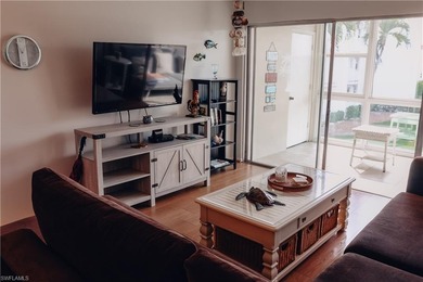 *MOVE-IN READY* Beautifully maintained, 2nd-floor condo in the on Seven Lakes Golf and Tennis Community in Florida - for sale on GolfHomes.com, golf home, golf lot