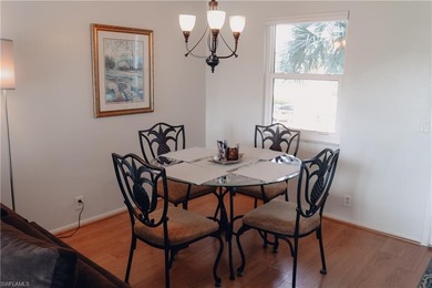 *MOVE-IN READY* Beautifully maintained, 2nd-floor condo in the on Seven Lakes Golf and Tennis Community in Florida - for sale on GolfHomes.com, golf home, golf lot