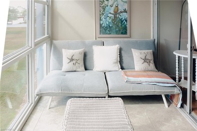 *MOVE-IN READY* Beautifully maintained, 2nd-floor condo in the on Seven Lakes Golf and Tennis Community in Florida - for sale on GolfHomes.com, golf home, golf lot