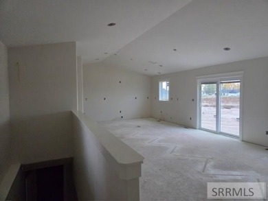 I am excited to introduce you to Copper Creek Homes' G-Twin on Sage Lakes Municipal Golf Course in Idaho - for sale on GolfHomes.com, golf home, golf lot