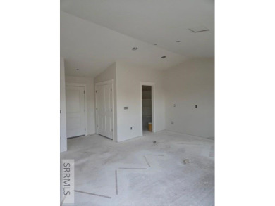 I am excited to introduce you to Copper Creek Homes' G-Twin on Sage Lakes Municipal Golf Course in Idaho - for sale on GolfHomes.com, golf home, golf lot