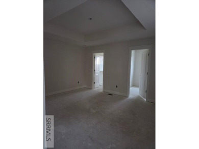 I am excited to introduce you to Copper Creek Homes' G-Twin on Sage Lakes Municipal Golf Course in Idaho - for sale on GolfHomes.com, golf home, golf lot
