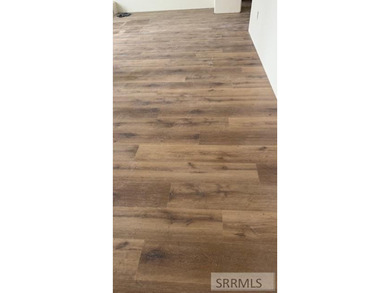 I am excited to introduce you to Copper Creek Homes' G-Twin on Sage Lakes Municipal Golf Course in  - for sale on GolfHomes.com, golf home, golf lot