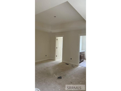 I am excited to introduce you to Copper Creek Homes' G-Twin on Sage Lakes Municipal Golf Course in  - for sale on GolfHomes.com, golf home, golf lot