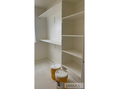 I am excited to introduce you to Copper Creek Homes' G-Twin on Sage Lakes Municipal Golf Course in  - for sale on GolfHomes.com, golf home, golf lot