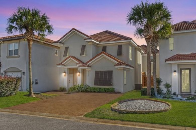 Now offering a $10,000 buyer concession--your chance to step on Regatta Bay Golf and Country Club in Florida - for sale on GolfHomes.com, golf home, golf lot