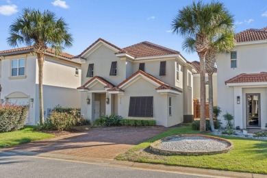Now offering a $10,000 buyer concession--your chance to step on Regatta Bay Golf and Country Club in Florida - for sale on GolfHomes.com, golf home, golf lot