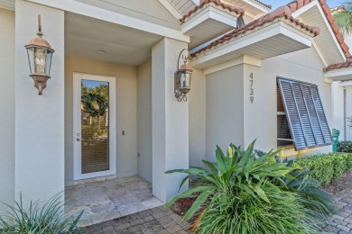 Now offering a $10,000 buyer concession--your chance to step on Regatta Bay Golf and Country Club in Florida - for sale on GolfHomes.com, golf home, golf lot