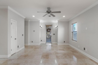 Now offering a $10,000 buyer concession--your chance to step on Regatta Bay Golf and Country Club in Florida - for sale on GolfHomes.com, golf home, golf lot