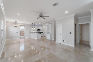 Now offering a $10,000 buyer concession--your chance to step on Regatta Bay Golf and Country Club in Florida - for sale on GolfHomes.com, golf home, golf lot