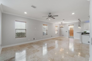 Now offering a $10,000 buyer concession--your chance to step on Regatta Bay Golf and Country Club in Florida - for sale on GolfHomes.com, golf home, golf lot