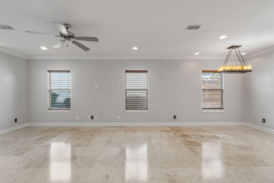 Now offering a $10,000 buyer concession--your chance to step on Regatta Bay Golf and Country Club in Florida - for sale on GolfHomes.com, golf home, golf lot