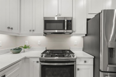 This beautifully appointed Ibis villa offers an exceptional on Esplanade Golf and Country at Lakewood Ranch in Florida - for sale on GolfHomes.com, golf home, golf lot