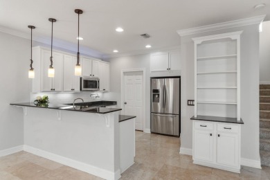 Now offering a $10,000 buyer concession--your chance to step on Regatta Bay Golf and Country Club in Florida - for sale on GolfHomes.com, golf home, golf lot