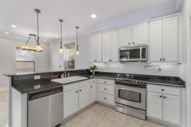 Now offering a $10,000 buyer concession--your chance to step on Regatta Bay Golf and Country Club in Florida - for sale on GolfHomes.com, golf home, golf lot