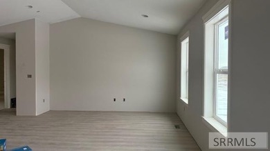 I am excited to introduce you to Copper Creek Homes' G-Twin on Sage Lakes Municipal Golf Course in  - for sale on GolfHomes.com, golf home, golf lot