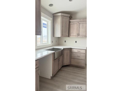 I am excited to introduce you to Copper Creek Homes' G-Twin on Sage Lakes Municipal Golf Course in  - for sale on GolfHomes.com, golf home, golf lot