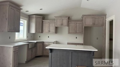 I am excited to introduce you to Copper Creek Homes' G-Twin on Sage Lakes Municipal Golf Course in  - for sale on GolfHomes.com, golf home, golf lot