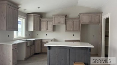 I am excited to introduce you to Copper Creek Homes' G-Twin on Sage Lakes Municipal Golf Course in  - for sale on GolfHomes.com, golf home, golf lot