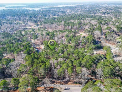 Situated in the Planters area of Reynolds Lake Oconee, this on Reynolds Lake Oconee - The Oconee in Georgia - for sale on GolfHomes.com, golf home, golf lot