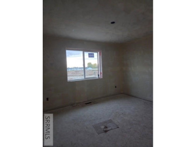 I am excited to introduce you to Copper Creek Homes' G-Twin on Sage Lakes Municipal Golf Course in Idaho - for sale on GolfHomes.com, golf home, golf lot