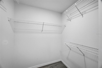 As you drive through the neighborhood, you'll notice residents on Silverado Golf and Country Club in Florida - for sale on GolfHomes.com, golf home, golf lot