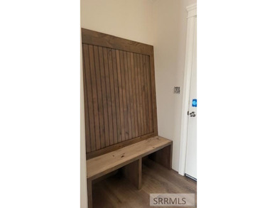 I am excited to introduce you to Copper Creek Homes' G-Twin on Sage Lakes Municipal Golf Course in  - for sale on GolfHomes.com, golf home, golf lot