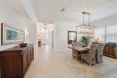 Under contract-accepting backup offers. This is Florida living on Lakewood Ranch Golf and Country Club in Florida - for sale on GolfHomes.com, golf home, golf lot