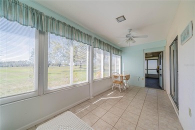 This home has been well maintained by the owner.  This charming on Falcon Watch Golf Club in Florida - for sale on GolfHomes.com, golf home, golf lot