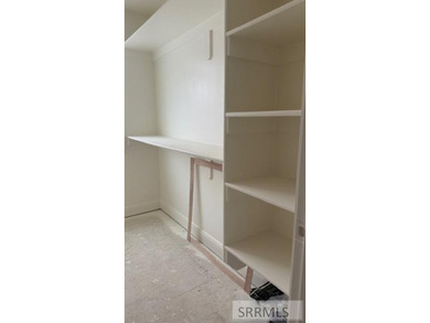 I am excited to introduce you to Copper Creek Homes' G-Twin on Sage Lakes Municipal Golf Course in  - for sale on GolfHomes.com, golf home, golf lot