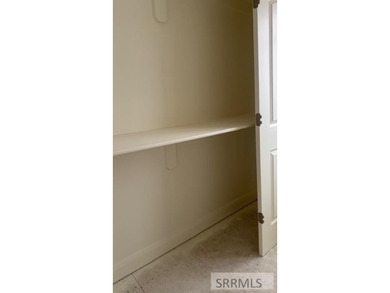 I am excited to introduce you to Copper Creek Homes' G-Twin on Sage Lakes Municipal Golf Course in  - for sale on GolfHomes.com, golf home, golf lot