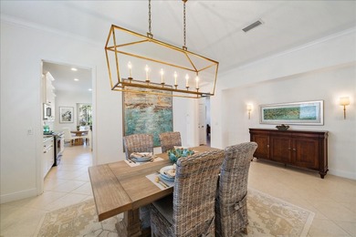 Under contract-accepting backup offers. This is Florida living on Lakewood Ranch Golf and Country Club in Florida - for sale on GolfHomes.com, golf home, golf lot