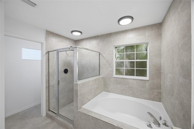 As you drive through the neighborhood, you'll notice residents on Silverado Golf and Country Club in Florida - for sale on GolfHomes.com, golf home, golf lot