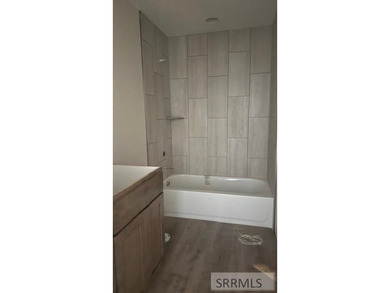 I am excited to introduce you to Copper Creek Homes' G-Twin on Sage Lakes Municipal Golf Course in  - for sale on GolfHomes.com, golf home, golf lot