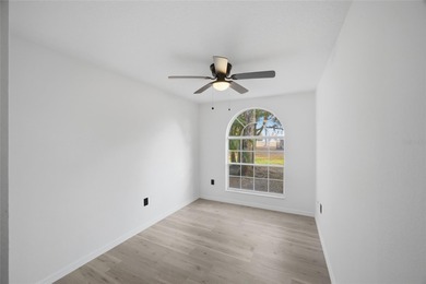 As you drive through the neighborhood, you'll notice residents on Silverado Golf and Country Club in Florida - for sale on GolfHomes.com, golf home, golf lot