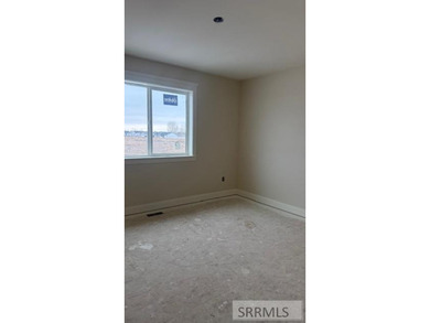 I am excited to introduce you to Copper Creek Homes' G-Twin on Sage Lakes Municipal Golf Course in  - for sale on GolfHomes.com, golf home, golf lot