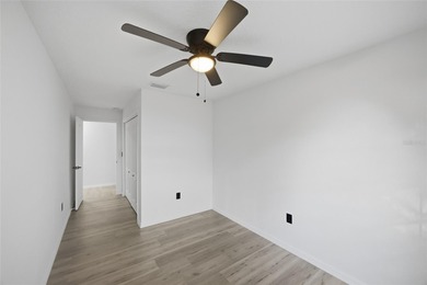 As you drive through the neighborhood, you'll notice residents on Silverado Golf and Country Club in Florida - for sale on GolfHomes.com, golf home, golf lot