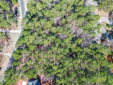 Situated in the Planters area of Reynolds Lake Oconee, this on Reynolds Lake Oconee - The Oconee in Georgia - for sale on GolfHomes.com, golf home, golf lot