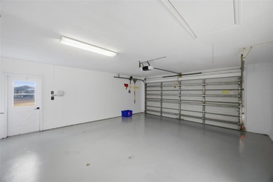 As you drive through the neighborhood, you'll notice residents on Silverado Golf and Country Club in Florida - for sale on GolfHomes.com, golf home, golf lot