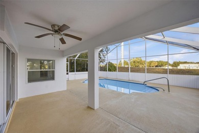 As you drive through the neighborhood, you'll notice residents on Silverado Golf and Country Club in Florida - for sale on GolfHomes.com, golf home, golf lot