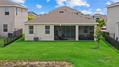 Welcome to exceptional lakefront residence showcasing thoughtful on Lakewood National Golf Club in Florida - for sale on GolfHomes.com, golf home, golf lot