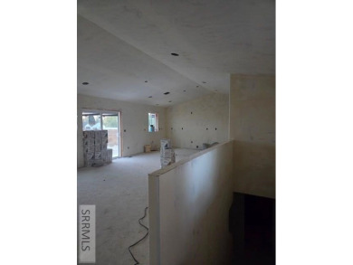 I am excited to introduce you to Copper Creek Homes' G-Twin on Sage Lakes Municipal Golf Course in Idaho - for sale on GolfHomes.com, golf home, golf lot