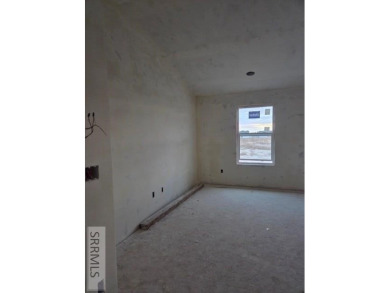 I am excited to introduce you to Copper Creek Homes' G-Twin on Sage Lakes Municipal Golf Course in Idaho - for sale on GolfHomes.com, golf home, golf lot
