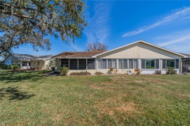 This home has been well maintained by the owner.  This charming on Falcon Watch Golf Club in Florida - for sale on GolfHomes.com, golf home, golf lot