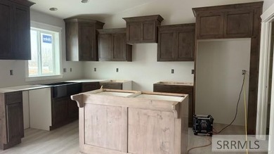 I am excited to introduce you to Copper Creek Homes' G-Twin on Sage Lakes Municipal Golf Course in  - for sale on GolfHomes.com, golf home, golf lot