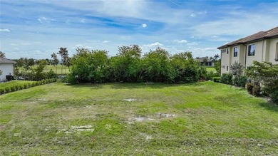 Best value in Punta Gorda Isles!  This golf course and on Saint Andrews South Golf Club in Florida - for sale on GolfHomes.com, golf home, golf lot