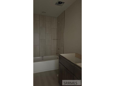 I am excited to introduce you to Copper Creek Homes' G-Twin on Sage Lakes Municipal Golf Course in  - for sale on GolfHomes.com, golf home, golf lot