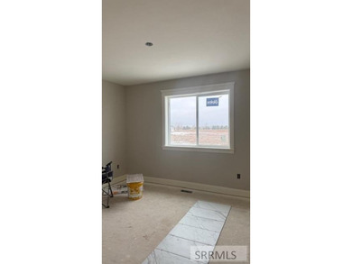 I am excited to introduce you to Copper Creek Homes' G-Twin on Sage Lakes Municipal Golf Course in  - for sale on GolfHomes.com, golf home, golf lot